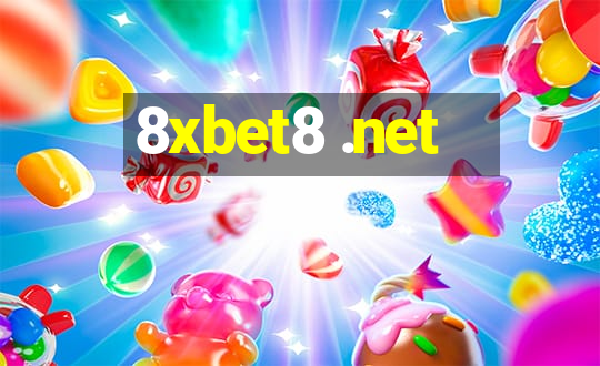 8xbet8 .net