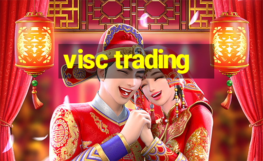 visc trading