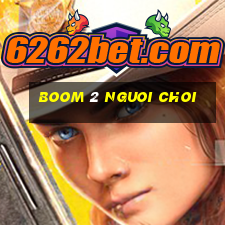 boom 2 nguoi choi