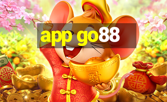 app go88