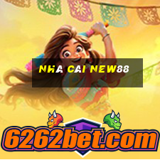 nhà cái new88