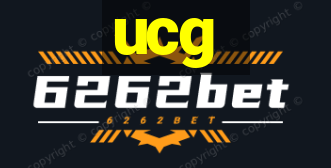 ucg