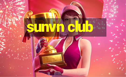 sunvn club