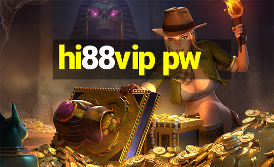 hi88vip pw