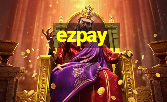 ezpay