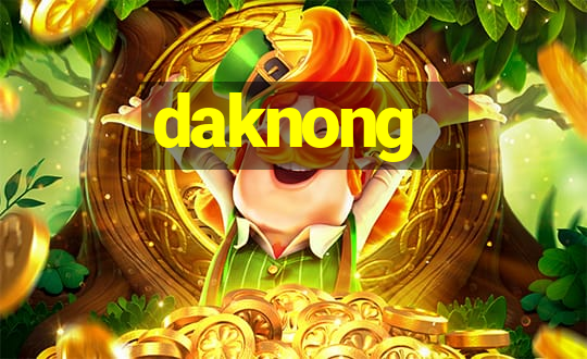 daknong