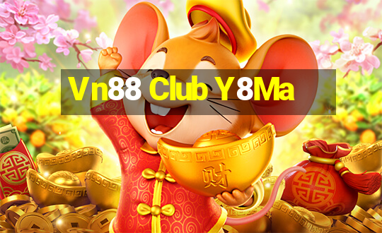 Vn88 Club Y8Ma