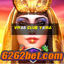 Vn88 Club Y8Ma