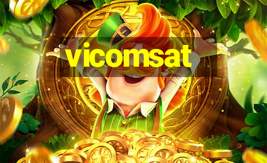 vicomsat