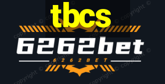 tbcs