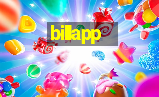 billapp