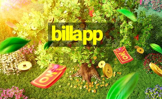 billapp