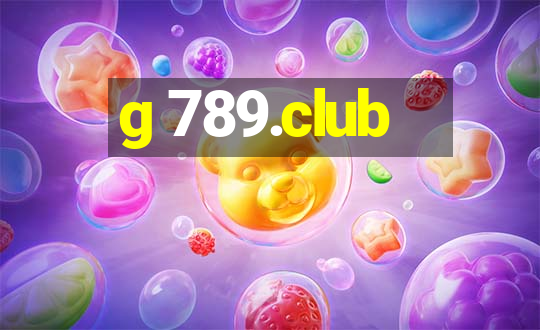 g 789.club