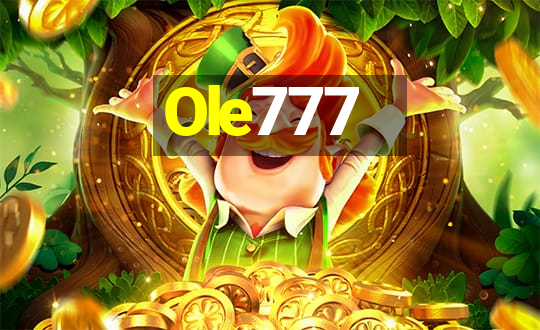 Ole777