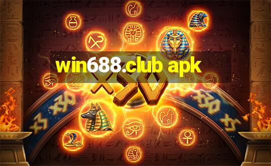 win688.club apk