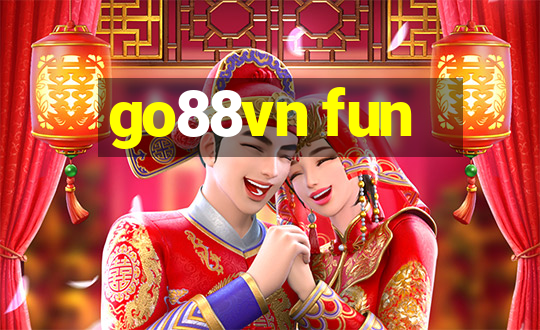 go88vn fun