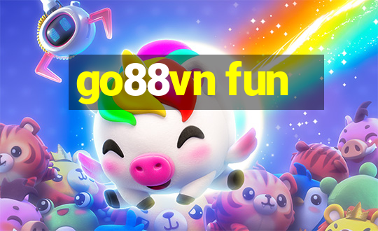 go88vn fun