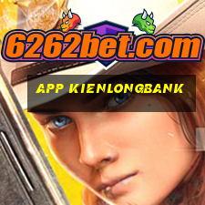 app kienlongbank