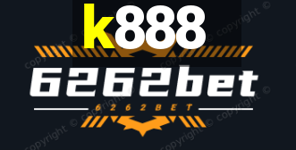 k888