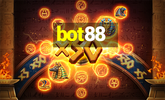 bot88