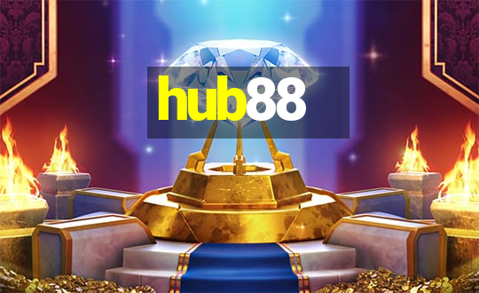 hub88