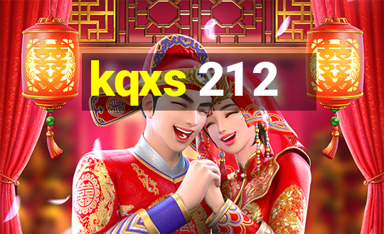 kqxs 21 2