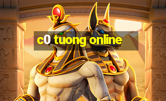 c0 tuong online