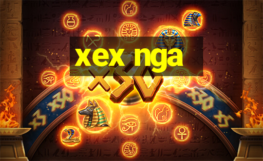 xex nga