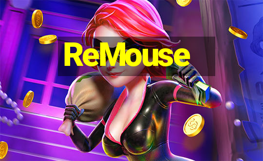 ReMouse