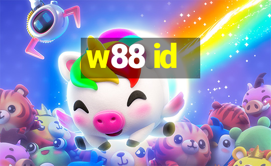 w88 id