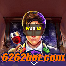 w88 id