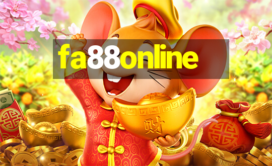 fa88online