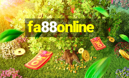 fa88online