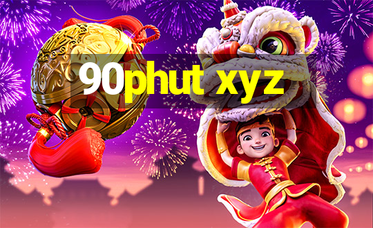 90phut xyz