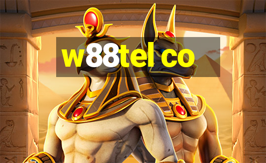 w88tel co