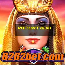 vietlott club