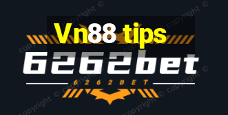 Vn88 tips