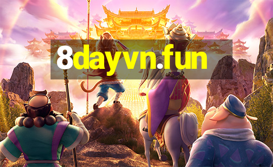 8dayvn.fun