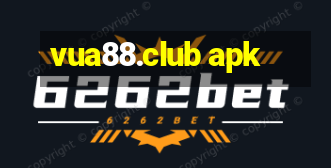 vua88.club apk