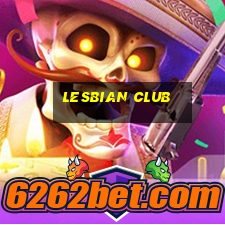 lesbian club