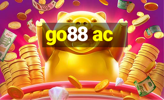 go88 ac