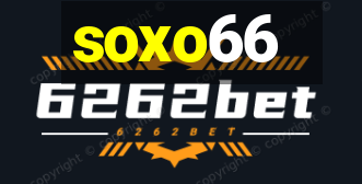 soxo66