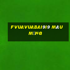 fVuaVuabai9i9 Màu mạng