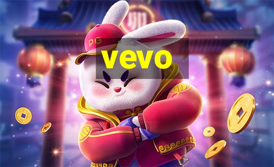 vevo