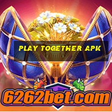 play together apk