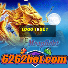 logo i9bet