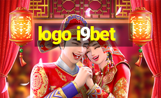 logo i9bet