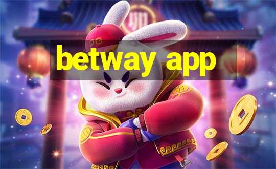 betway app