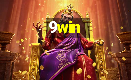 9win