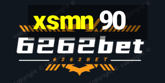 xsmn 90